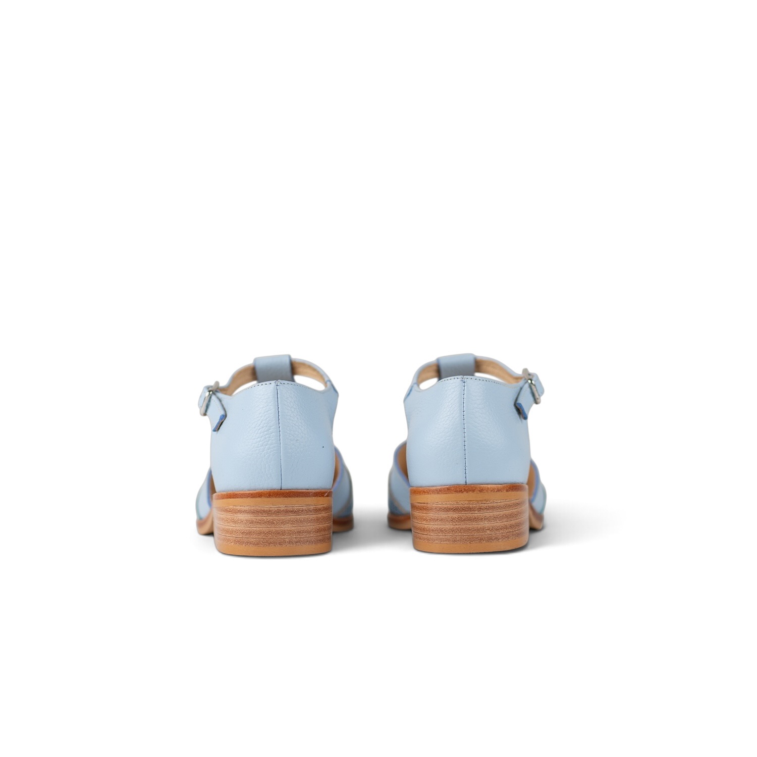 Luna Sky - Pre venta despacho desde 07-10-26 6