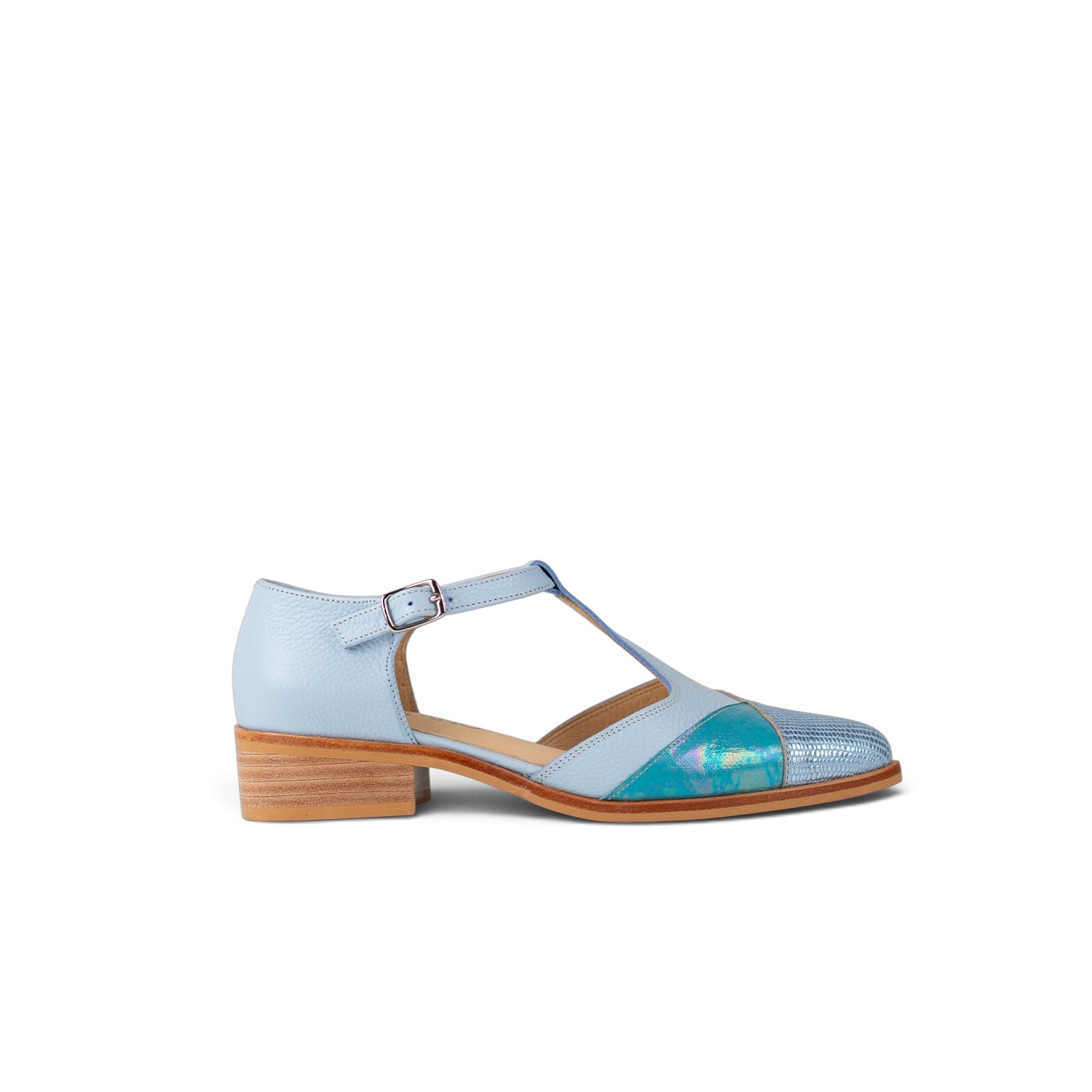 Luna Sky - Pre venta despacho desde 07-10-26 3