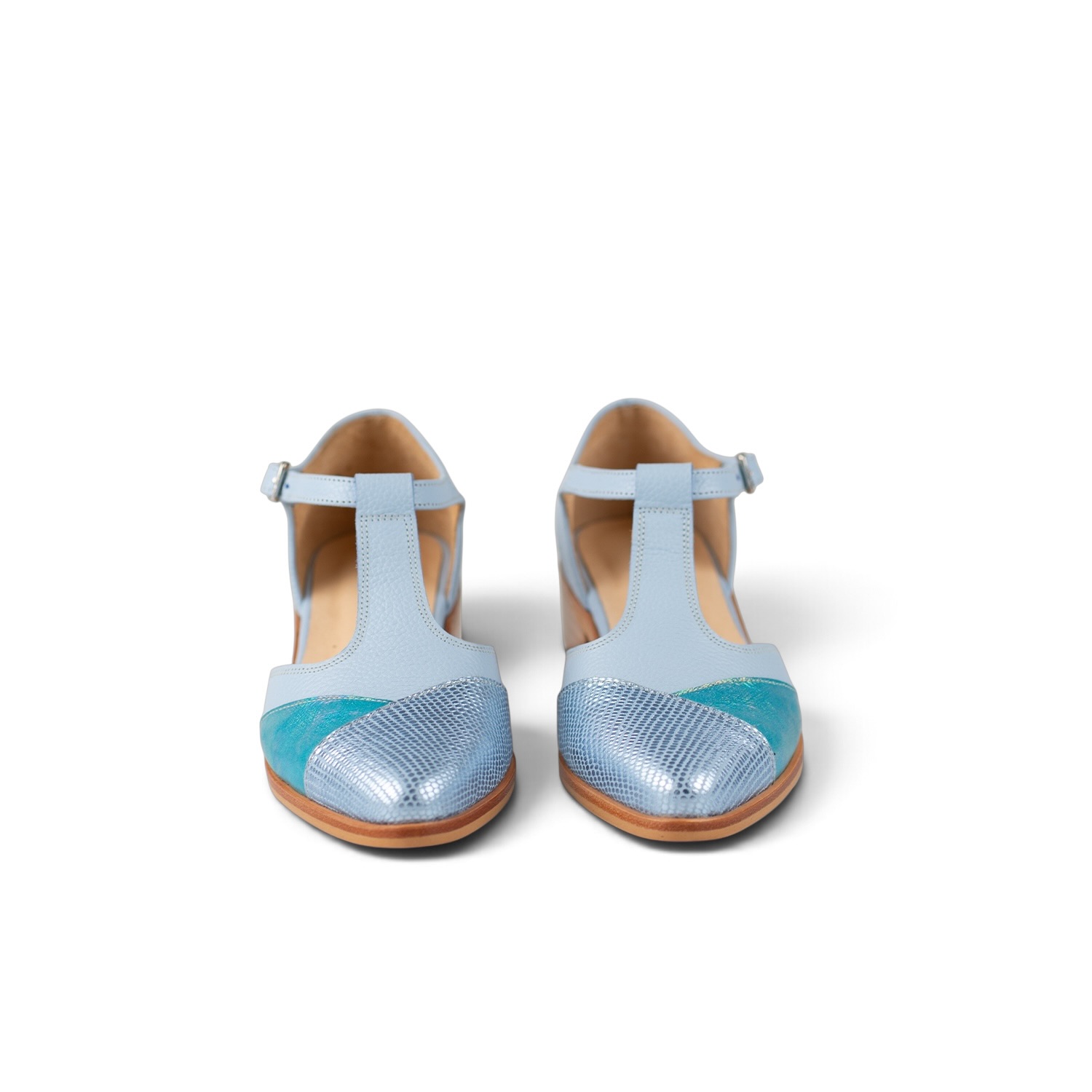 Luna Sky - Pre venta despacho desde 07-10-26 4