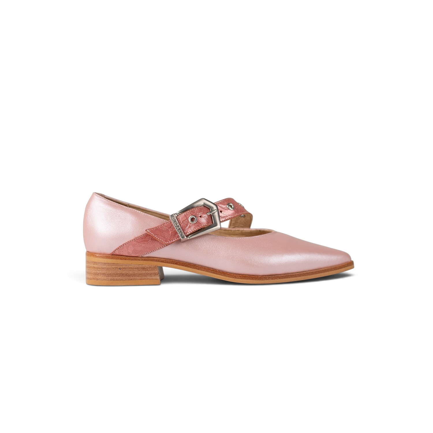 Josefa Roses - Pre venta despacho desde 07-10-26 3
