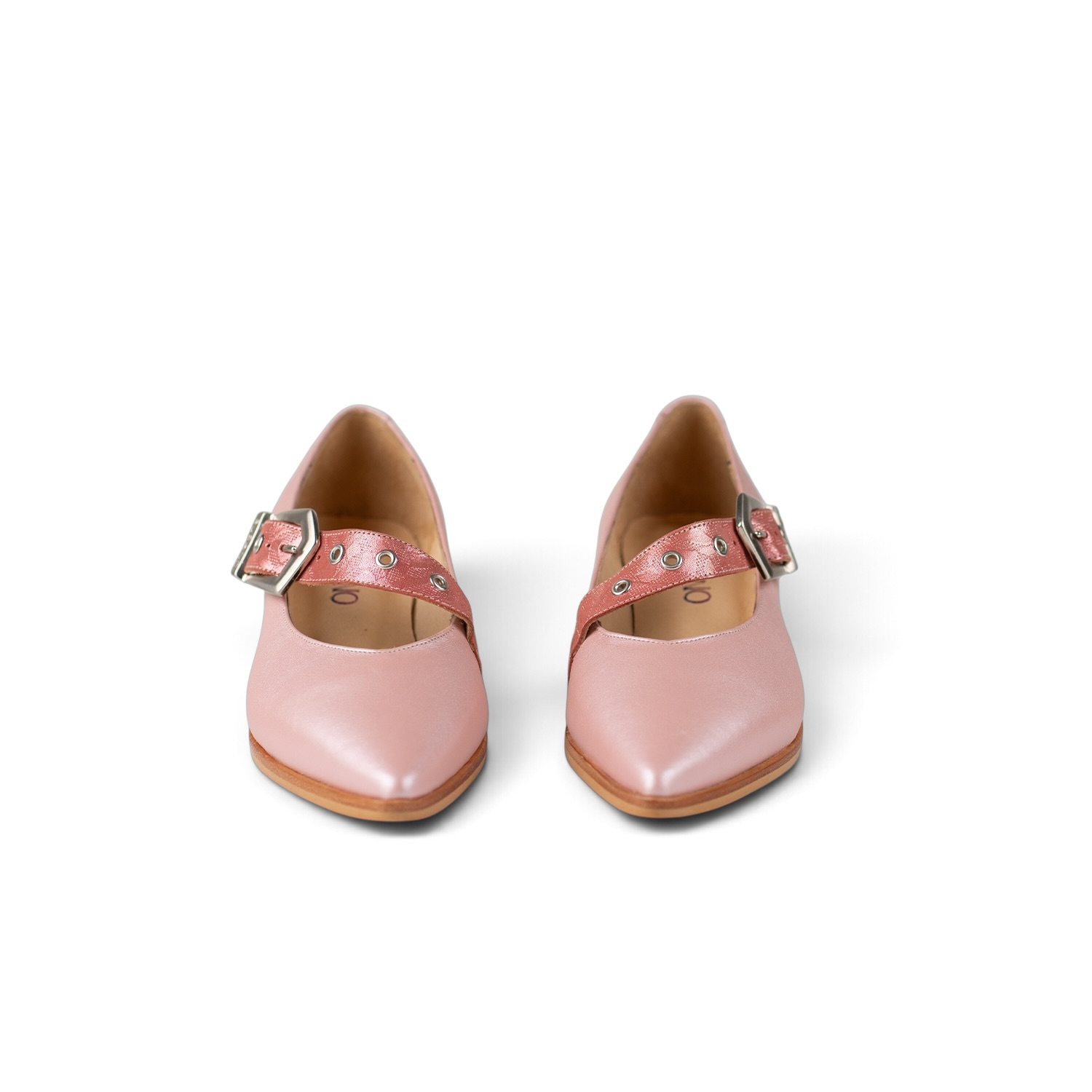 Josefa Roses - Pre venta despacho desde 07-10-26 5