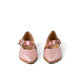 Josefa Roses - Pre venta despacho desde 07-10-26 - Miniatura 5