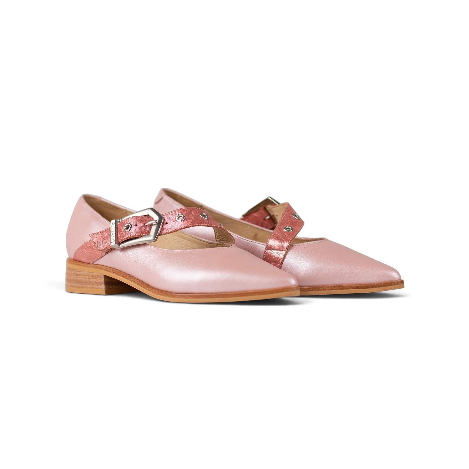 Josefa Roses - Pre venta despacho desde 07-10-26 1