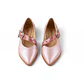 Josefa Roses - Pre venta despacho desde 07-10-26 - Miniatura 2