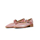 Josefa Roses - Pre venta despacho desde 07-10-26 - Miniatura 6