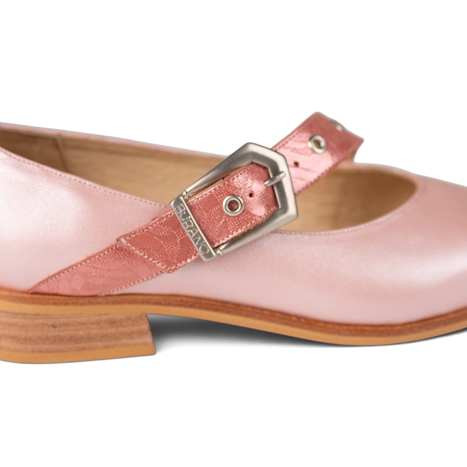 Josefa Roses - Pre venta despacho desde 07-10-26 7