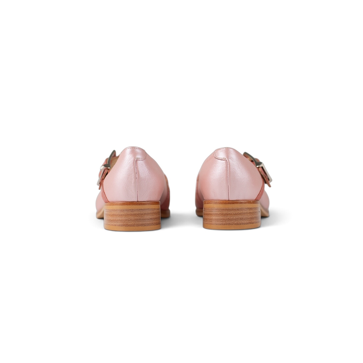 Josefa Roses - Pre venta despacho desde 07-10-26 8