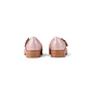 Josefa Roses - Pre venta despacho desde 07-10-26 - Miniatura 8