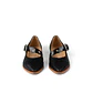 Josefa Black - Miniatura 5