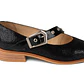 Josefa Black - Miniatura 7