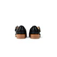 Josefa Black - Miniatura 9