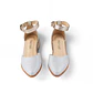 Alma Sand Gold - Miniatura 4