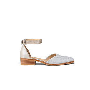 Alma Sand Gold
