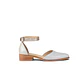 Alma Sand Gold - Miniatura 3