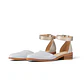 Alma Sand Gold - Miniatura 5