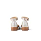Alma Sand Gold - Miniatura 6