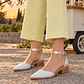 Alma Sand Gold - Miniatura 2