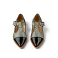 Elsa Black Gold - Miniatura 3
