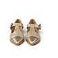 Elsa Soft Gold - Pre venta despacho desde 14-10-26 - Miniatura 3