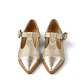 Elsa Soft Gold - Pre venta despacho desde 14-10-26 - Miniatura 5