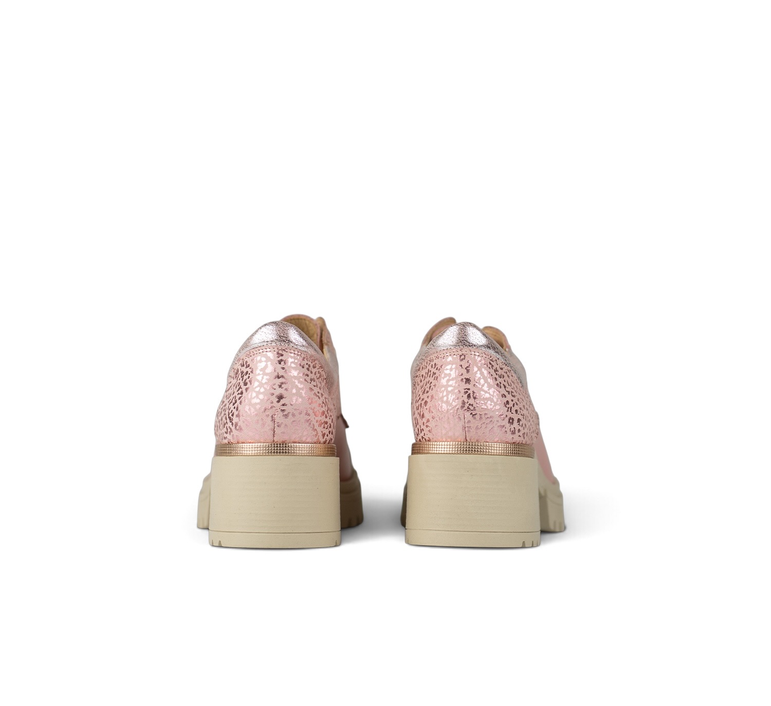 Lucca Rosa Pastel 6