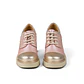Lucca Rosa Pastel - Miniatura 4