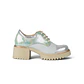 Lucca Soft Mint - Miniatura 1