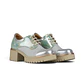 Lucca Soft Mint - Miniatura 3