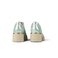 Lucca Soft Mint - Miniatura 7