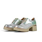 Lucca Soft Mint - Miniatura 6
