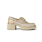 Roma Sand Gold - Pre venta despacho desde 14-10-26 - Miniatura 1