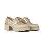 Roma Sand Gold - Pre venta despacho desde 14-10-26 - Miniatura 2