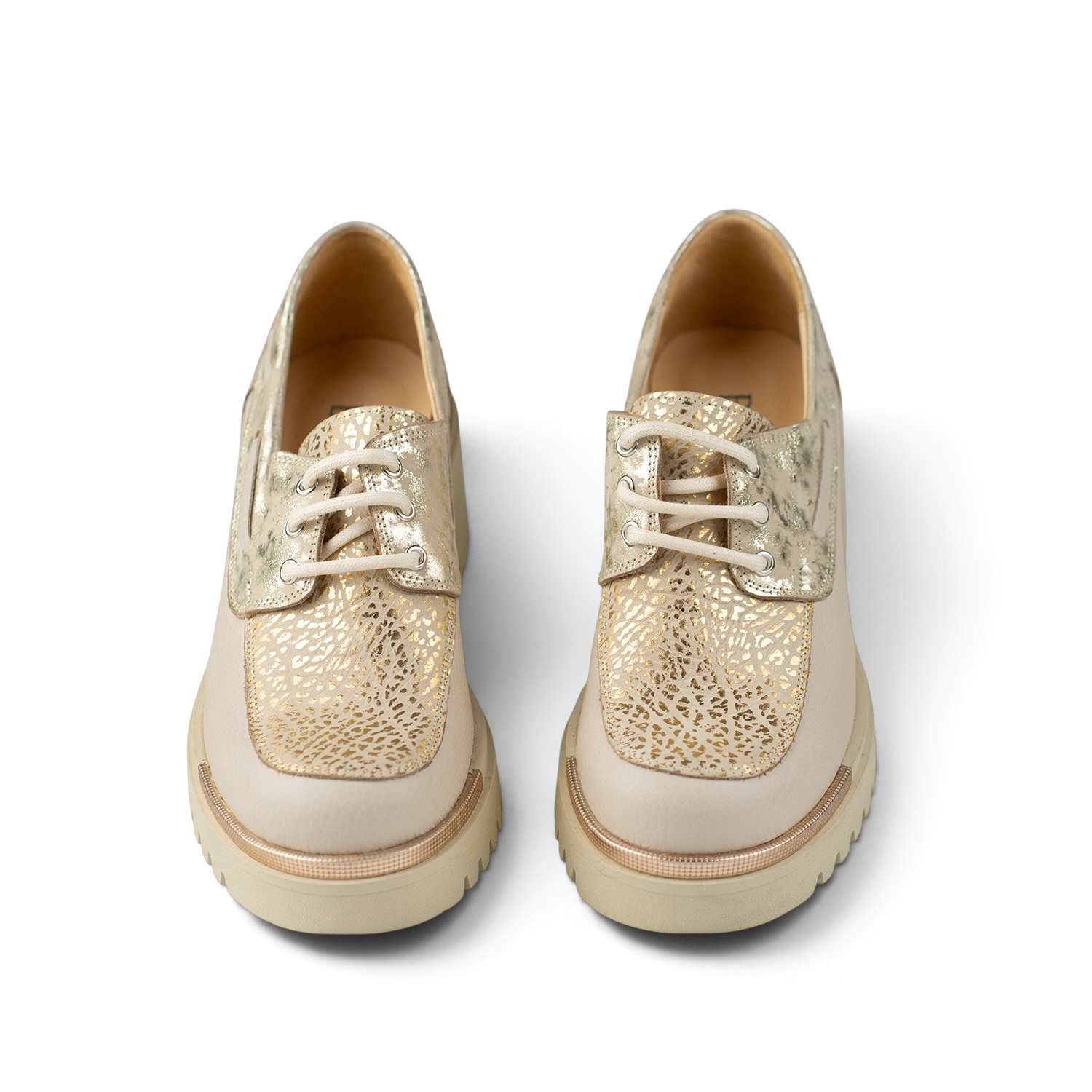 Roma Sand Gold - Pre venta despacho desde 14-10-26 3