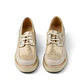 Roma Sand Gold - Pre venta despacho desde 14-10-26 - Miniatura 3