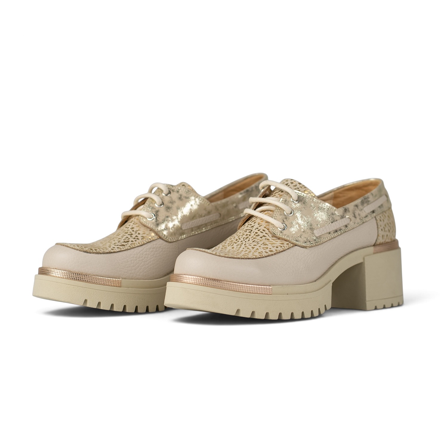 Roma Sand Gold - Pre venta despacho desde 14-10-26 5
