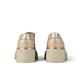 Roma Sand Gold - Pre venta despacho desde 14-10-26 - Miniatura 6