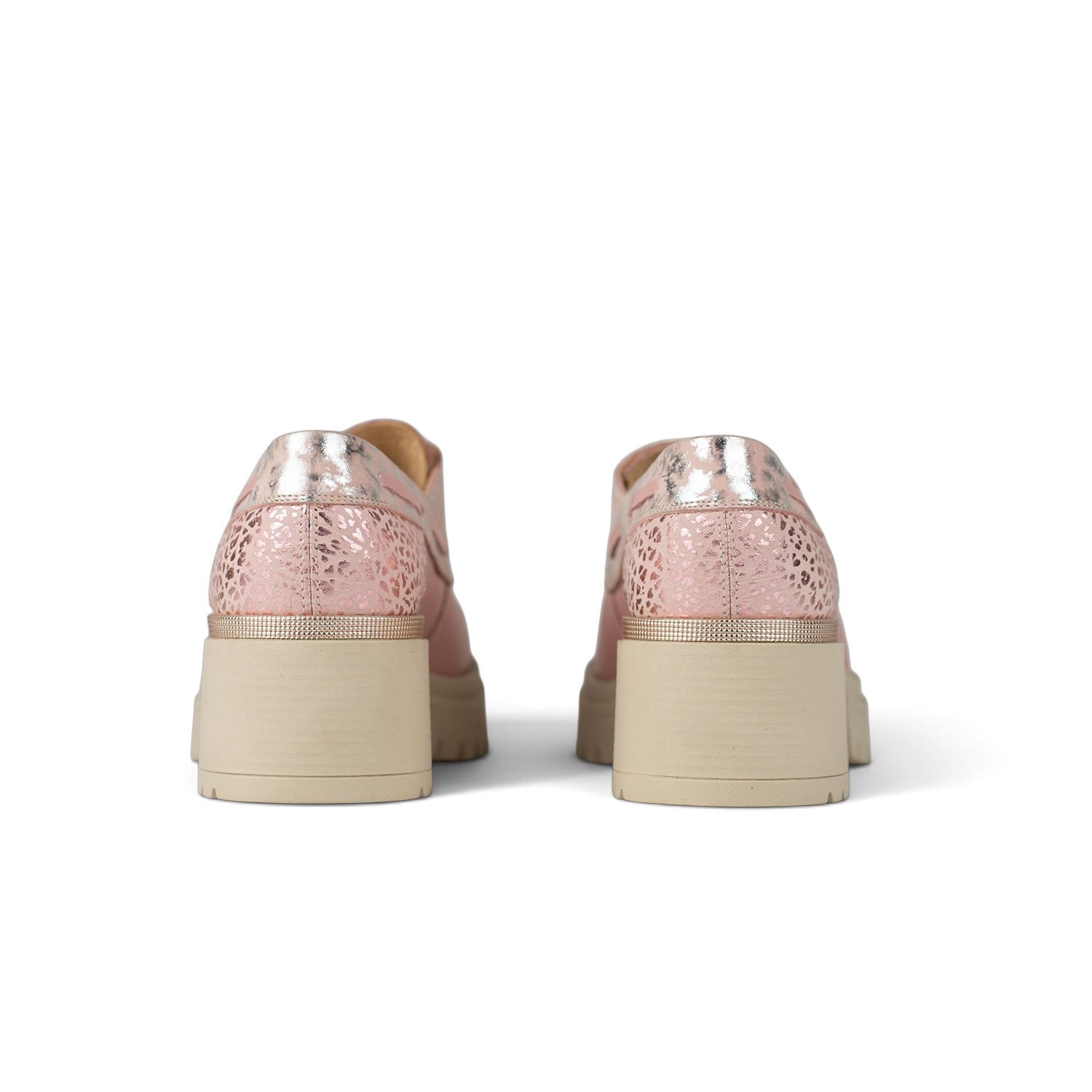 Roma Rosa 7