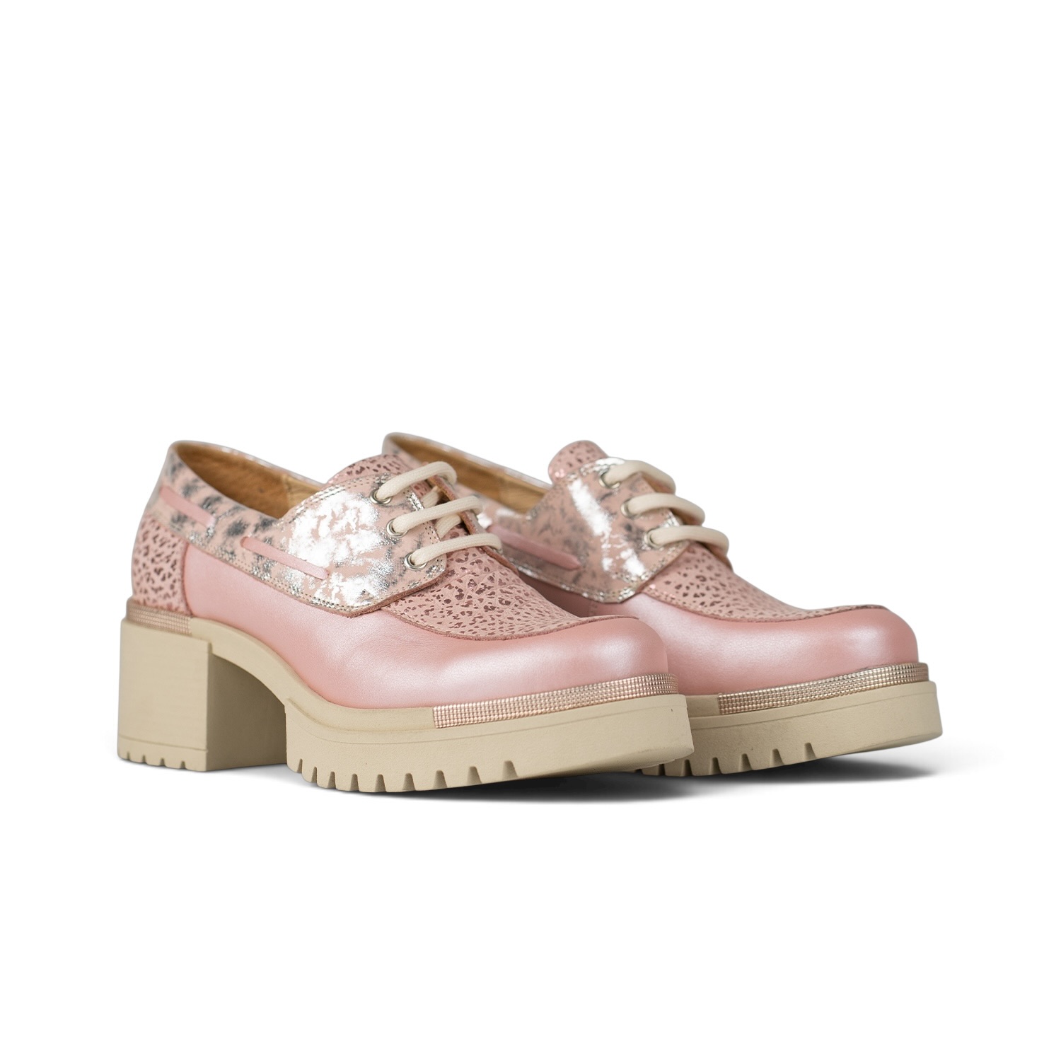 Roma Rosa 3