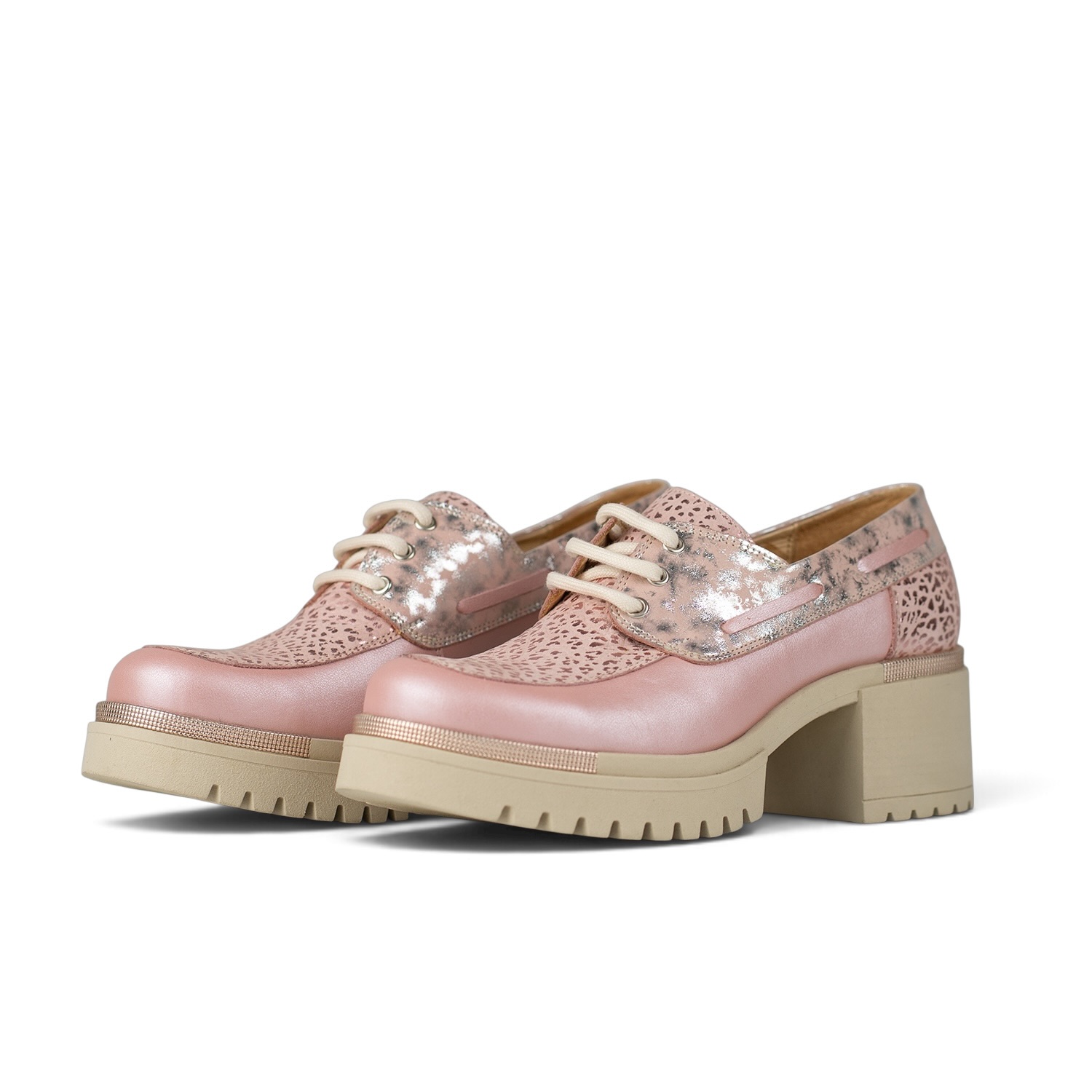 Roma Rosa 4