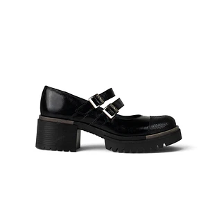 Ornella Black