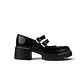 Ornella Black - Miniatura 1