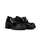 Ornella Black - Miniatura 2