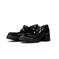 Ornella Black - Miniatura 4