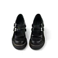 Ornella Black - Miniatura 3