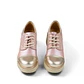 Lucca Rosa Pastel - Miniatura 3