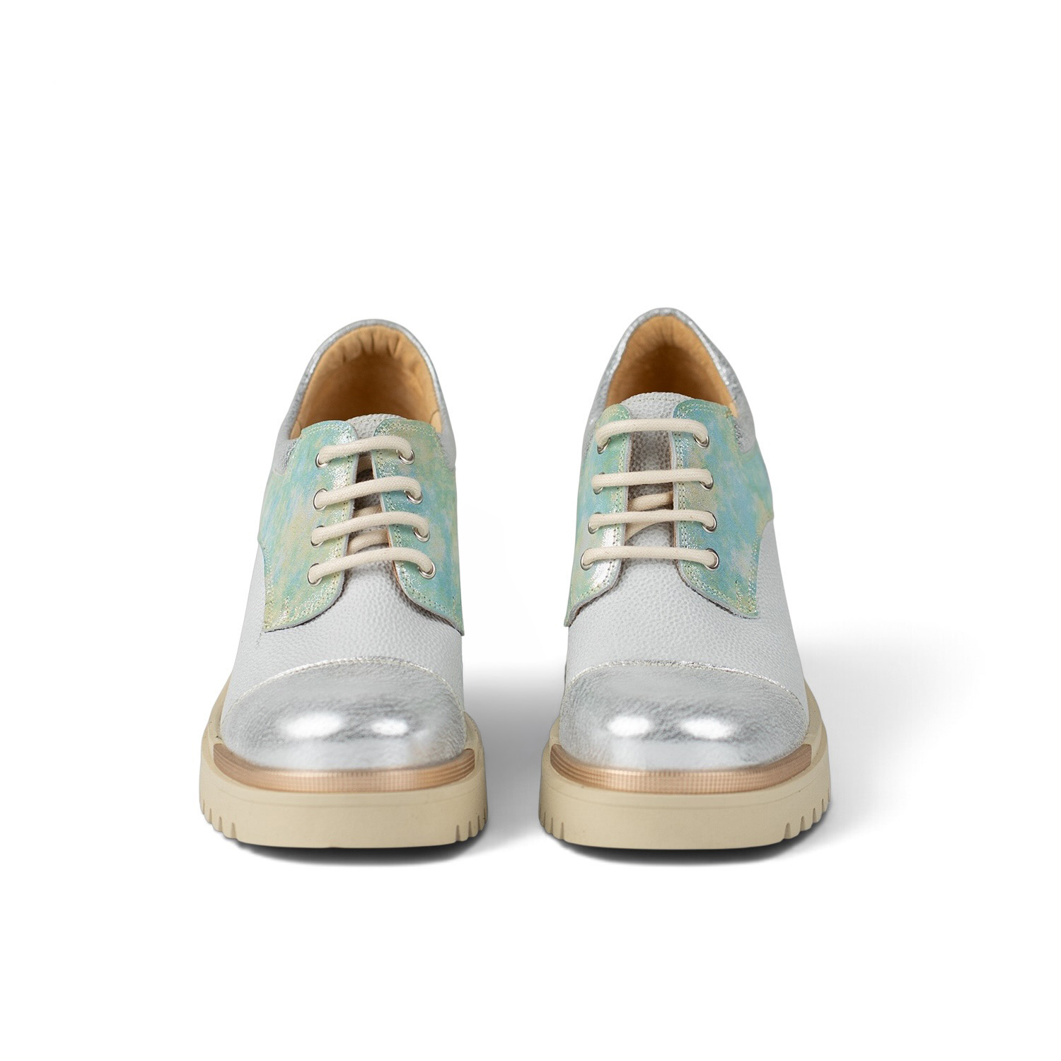 Lucca Soft Mint 4