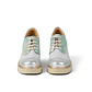 Lucca Soft Mint - Miniatura 4