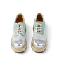 Lucca Soft Mint - Miniatura 5