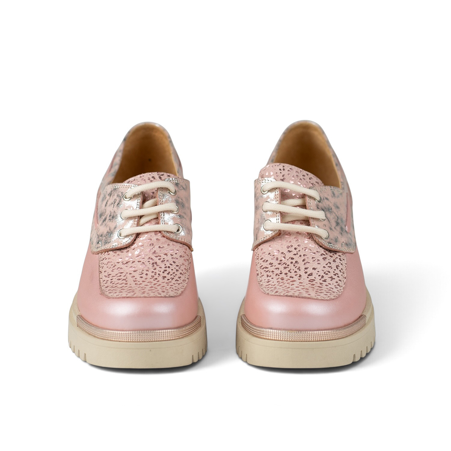 Roma Rosa 6