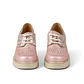 Roma Rosa - Miniatura 6